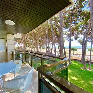 Appartement Calma I