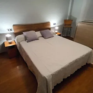  Appartement Playa Torresol 2